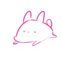 pinis.png