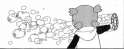 bubbles.png