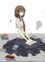__usami_renko_touhou_drawn_by_kannari__sample-546aff3eaffd56a54ccc12d9d3073165.jpg