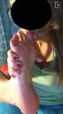 kissing toe censor.png
