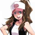 Hilda.jpg