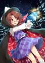 sumireko_gun.jpg