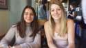 FB_IMG_1469670368013.jpg