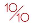 10-10-logo-copy[1].jpg
