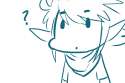 lemonz.png