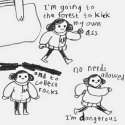 xsXlxOl.jpg