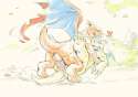 c6cd5aed375689aa9336bef5a5305bdb.jpg