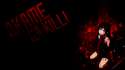 akame_ga_kill___nothing_to_fight_for_by_lysergicx-d87ic1d.png