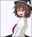 __usami_renko_touhou_drawn_by_s_syogo__d382bcf1162a1b20656ed157cd154f79.png