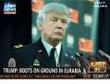 2027-fox-ews-channel-just-trump-boots-on-ground-in-1629190.png
