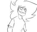 demonz.png