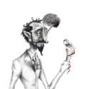 fruits of the mind.jpg