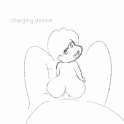 Sketch273215913.png