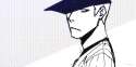 tumblr_naohlaB8N61qbv6eeo1_500.gif