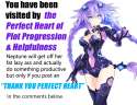 You're mom dies.png
