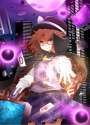 sumireko5.png