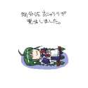 9d76bcdc84ec95c043d66e30da68b34b.png
