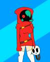 what_lies_under_a_shy_gal_s_mask__by_ginnyjin-d8rqk23.png