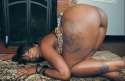 tumblr_mdlk44YU3r1qj7m87o1_500.jpg