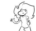 demonz.png