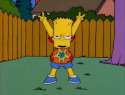 simpsons bart16.jpg