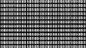 tumblr_static_tumblr_static_czsmznno3o8cko0ccwc80c8w0_640.png