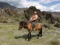 putin_horse-a5750e2a09.jpg