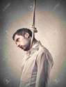 19501801-man-hanging-up-himself-Stock-Photo-hanged-man-hang-min (1).jpg