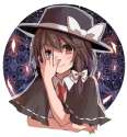 _--usami-renko-touhou-drawn-by-asa-coco--df52ce567a4cd42cad8701b2c6b73a93.png
