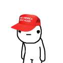 maga.png