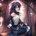 Lucina2.jpg