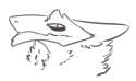 file.png