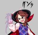sumireko6.png