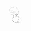 Sketch27322179.png