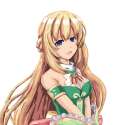 s - 2959904 - 1girl bare_shoulders blonde_hair blue_eyes blush breasts choujigen_game_neptune cleavage highres kmd lon.png