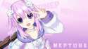 neptune_background_by_twistedscarlett60-d973p3m.jpg