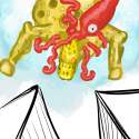 Cheese horse squid.png