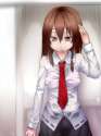 __usami_renko_touhou_drawn_by_tori_minamopa__15717cc105e7bd140e9cbb45b93cfe47.jpg