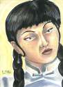 kung_pow__ling_eeuoeouio__by_tentaclees.jpg