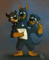 1416238327.raaynee_cerberus_ticket.png.jpg