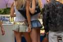 2_Blondes_1_Gallery_100_L7J0dh8-019.jpg