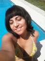 20140509_161540.jpg