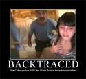 Backtraced_29e88a_797179.jpg