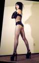 133_1000.jpg