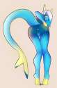 b5f67095bd45f9d97aa7f3e14fb234f3.png