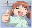 RTM_thumbsup.gif