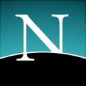 netscape-old-logo.png