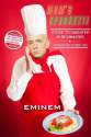 Eminem.jpg