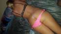 20160520_003458.jpg