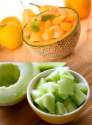 honeydew.jpg